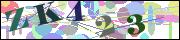 Spam bot protection (CAPTCHA)