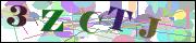 Spam bot protection (CAPTCHA)