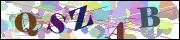Spam bot protection (CAPTCHA)