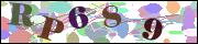 Spam bot protection (CAPTCHA)