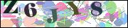 Spam bot protection (CAPTCHA)