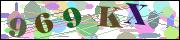Spam bot protection (CAPTCHA)