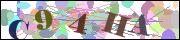 Spam bot protection (CAPTCHA)