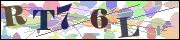 Spam bot protection (CAPTCHA)