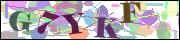 Spam bot protection (CAPTCHA)