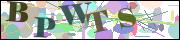 Spam bot protection (CAPTCHA)