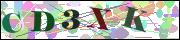 Spam bot protection (CAPTCHA)