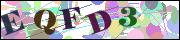 Spam bot protection (CAPTCHA)