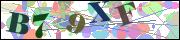 Spam bot protection (CAPTCHA)
