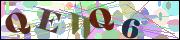 Spam bot protection (CAPTCHA)