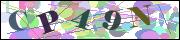 Spam bot protection (CAPTCHA)