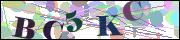 Spam bot protection (CAPTCHA)