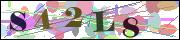 Spam bot protection (CAPTCHA)