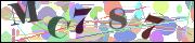 Spam bot protection (CAPTCHA)