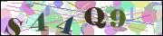Spam bot protection (CAPTCHA)