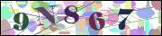 Spam bot protection (CAPTCHA)