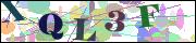 Spam bot protection (CAPTCHA)