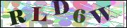 Spam bot protection (CAPTCHA)