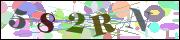 Spam bot protection (CAPTCHA)