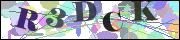 Spam bot protection (CAPTCHA)