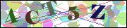 Spam bot protection (CAPTCHA)
