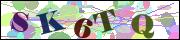 Spam bot protection (CAPTCHA)