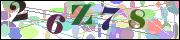Spam bot protection (CAPTCHA)