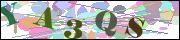 Spam bot protection (CAPTCHA)