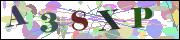 Spam bot protection (CAPTCHA)