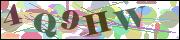 Spam bot protection (CAPTCHA)