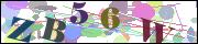 Spam bot protection (CAPTCHA)