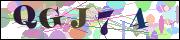 Spam bot protection (CAPTCHA)
