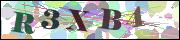 Spam bot protection (CAPTCHA)
