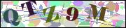 Spam bot protection (CAPTCHA)
