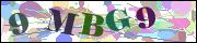 Spam bot protection (CAPTCHA)