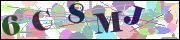 Spam bot protection (CAPTCHA)