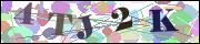Spam bot protection (CAPTCHA)