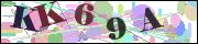 Spam bot protection (CAPTCHA)