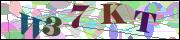 Spam bot protection (CAPTCHA)