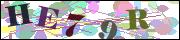 Spam bot protection (CAPTCHA)