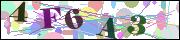 Spam bot protection (CAPTCHA)