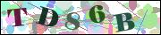 Spam bot protection (CAPTCHA)