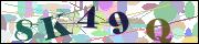 Spam bot protection (CAPTCHA)