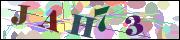 Spam bot protection (CAPTCHA)