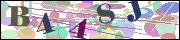 Spam bot protection (CAPTCHA)
