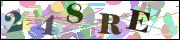 Spam bot protection (CAPTCHA)