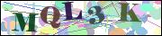 Spam bot protection (CAPTCHA)