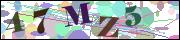 Spam bot protection (CAPTCHA)