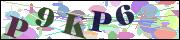 Spam bot protection (CAPTCHA)