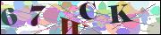 Spam bot protection (CAPTCHA)